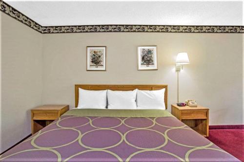 Residence Inn By Marriott Williamsburg Dış mekan fotoğraf